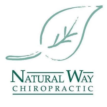 Natural Way Chiropractic of Ferndale