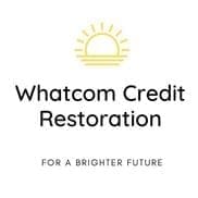 Whatcom Credit Restoration